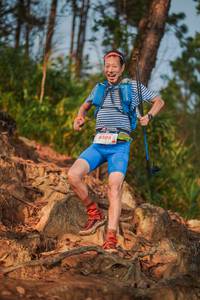 BIB: 81082
                            <button type="button" onclick="openModal(22640517)" class="btn btn-primary btn-sm float-right btn-popup" data-toggle="modal" data-target=".modal-high-quality">
                        <i class="fas fa-shopping-cart"></i> Add to Cart
                    </button>
                                            <button type="button" onclick="isThisMe(22640517, true)" class="btn btn-success btn-sm float-right btn-popup btn-isme hidden" data-toggle="tooltip" data-placement="bottom" title="นี่คือรูปของคุณใช่ไหม คลิกที่นี่เพื่อเอาเข้าอัลบั้ม">
                        <i class="fas fa-plus"></i> Add to album
                    </button>
                    <button type="button" onclick="isThisMe(22640517, false)" class="btn btn-warning btn-sm float-right btn-popup btn-isnotme hidden">
                        <i class="fas fa-ban"></i> Remove from album
                    </button>