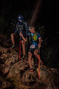 BIB: 
                            <button type="button" onclick="openModal(22651140)" class="btn btn-primary btn-sm float-right btn-popup" data-toggle="modal" data-target=".modal-high-quality">
                        <i class="fas fa-shopping-cart"></i> Add to Cart
                    </button>
                                            <button type="button" onclick="isThisMe(22651140, true)" class="btn btn-success btn-sm float-right btn-popup btn-isme hidden" data-toggle="tooltip" data-placement="bottom" title="นี่คือรูปของคุณใช่ไหม คลิกที่นี่เพื่อเอาเข้าอัลบั้ม">
                        <i class="fas fa-plus"></i> Add to album
                    </button>
                    <button type="button" onclick="isThisMe(22651140, false)" class="btn btn-warning btn-sm float-right btn-popup btn-isnotme hidden">
                        <i class="fas fa-ban"></i> Remove from album
                    </button>