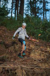 BIB: 
                            <button type="button" onclick="openModal(22638020)" class="btn btn-primary btn-sm float-right btn-popup" data-toggle="modal" data-target=".modal-high-quality">
                        <i class="fas fa-shopping-cart"></i> Add to Cart
                    </button>
                                            <button type="button" onclick="isThisMe(22638020, true)" class="btn btn-success btn-sm float-right btn-popup btn-isme hidden" data-toggle="tooltip" data-placement="bottom" title="นี่คือรูปของคุณใช่ไหม คลิกที่นี่เพื่อเอาเข้าอัลบั้ม">
                        <i class="fas fa-plus"></i> Add to album
                    </button>
                    <button type="button" onclick="isThisMe(22638020, false)" class="btn btn-warning btn-sm float-right btn-popup btn-isnotme hidden">
                        <i class="fas fa-ban"></i> Remove from album
                    </button>