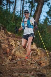 BIB: 
                            <button type="button" onclick="openModal(22639830)" class="btn btn-primary btn-sm float-right btn-popup" data-toggle="modal" data-target=".modal-high-quality">
                        <i class="fas fa-shopping-cart"></i> Add to Cart
                    </button>
                                            <button type="button" onclick="isThisMe(22639830, true)" class="btn btn-success btn-sm float-right btn-popup btn-isme hidden" data-toggle="tooltip" data-placement="bottom" title="นี่คือรูปของคุณใช่ไหม คลิกที่นี่เพื่อเอาเข้าอัลบั้ม">
                        <i class="fas fa-plus"></i> Add to album
                    </button>
                    <button type="button" onclick="isThisMe(22639830, false)" class="btn btn-warning btn-sm float-right btn-popup btn-isnotme hidden">
                        <i class="fas fa-ban"></i> Remove from album
                    </button>