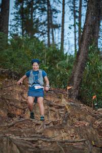 BIB: 
                            <button type="button" onclick="openModal(22637926)" class="btn btn-primary btn-sm float-right btn-popup" data-toggle="modal" data-target=".modal-high-quality">
                        <i class="fas fa-shopping-cart"></i> Add to Cart
                    </button>
                                            <button type="button" onclick="isThisMe(22637926, true)" class="btn btn-success btn-sm float-right btn-popup btn-isme hidden" data-toggle="tooltip" data-placement="bottom" title="นี่คือรูปของคุณใช่ไหม คลิกที่นี่เพื่อเอาเข้าอัลบั้ม">
                        <i class="fas fa-plus"></i> Add to album
                    </button>
                    <button type="button" onclick="isThisMe(22637926, false)" class="btn btn-warning btn-sm float-right btn-popup btn-isnotme hidden">
                        <i class="fas fa-ban"></i> Remove from album
                    </button>