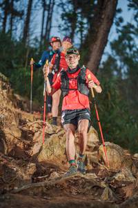 BIB: 315, 
                            <button type="button" onclick="openModal(22646899)" class="btn btn-primary btn-sm float-right btn-popup" data-toggle="modal" data-target=".modal-high-quality">
                        <i class="fas fa-shopping-cart"></i> Add to Cart
                    </button>
                                            <button type="button" onclick="isThisMe(22646899, true)" class="btn btn-success btn-sm float-right btn-popup btn-isme hidden" data-toggle="tooltip" data-placement="bottom" title="นี่คือรูปของคุณใช่ไหม คลิกที่นี่เพื่อเอาเข้าอัลบั้ม">
                        <i class="fas fa-plus"></i> Add to album
                    </button>
                    <button type="button" onclick="isThisMe(22646899, false)" class="btn btn-warning btn-sm float-right btn-popup btn-isnotme hidden">
                        <i class="fas fa-ban"></i> Remove from album
                    </button>