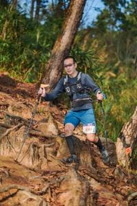 BIB: 8101
                            <button type="button" onclick="openModal(22639270)" class="btn btn-primary btn-sm float-right btn-popup" data-toggle="modal" data-target=".modal-high-quality">
                        <i class="fas fa-shopping-cart"></i> Add to Cart
                    </button>
                                            <button type="button" onclick="isThisMe(22639270, true)" class="btn btn-success btn-sm float-right btn-popup btn-isme hidden" data-toggle="tooltip" data-placement="bottom" title="นี่คือรูปของคุณใช่ไหม คลิกที่นี่เพื่อเอาเข้าอัลบั้ม">
                        <i class="fas fa-plus"></i> Add to album
                    </button>
                    <button type="button" onclick="isThisMe(22639270, false)" class="btn btn-warning btn-sm float-right btn-popup btn-isnotme hidden">
                        <i class="fas fa-ban"></i> Remove from album
                    </button>