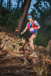 BIB: 961
                            <button type="button" onclick="openModal(22647160)" class="btn btn-primary btn-sm float-right btn-popup" data-toggle="modal" data-target=".modal-high-quality">
                        <i class="fas fa-shopping-cart"></i> Add to Cart
                    </button>
                                            <button type="button" onclick="isThisMe(22647160, true)" class="btn btn-success btn-sm float-right btn-popup btn-isme hidden" data-toggle="tooltip" data-placement="bottom" title="นี่คือรูปของคุณใช่ไหม คลิกที่นี่เพื่อเอาเข้าอัลบั้ม">
                        <i class="fas fa-plus"></i> Add to album
                    </button>
                    <button type="button" onclick="isThisMe(22647160, false)" class="btn btn-warning btn-sm float-right btn-popup btn-isnotme hidden">
                        <i class="fas fa-ban"></i> Remove from album
                    </button>