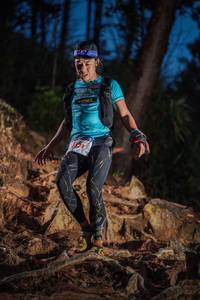 BIB: 
                            <button type="button" onclick="openModal(22648933)" class="btn btn-primary btn-sm float-right btn-popup" data-toggle="modal" data-target=".modal-high-quality">
                        <i class="fas fa-shopping-cart"></i> Add to Cart
                    </button>
                                            <button type="button" onclick="isThisMe(22648933, true)" class="btn btn-success btn-sm float-right btn-popup btn-isme hidden" data-toggle="tooltip" data-placement="bottom" title="นี่คือรูปของคุณใช่ไหม คลิกที่นี่เพื่อเอาเข้าอัลบั้ม">
                        <i class="fas fa-plus"></i> Add to album
                    </button>
                    <button type="button" onclick="isThisMe(22648933, false)" class="btn btn-warning btn-sm float-right btn-popup btn-isnotme hidden">
                        <i class="fas fa-ban"></i> Remove from album
                    </button>