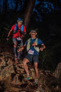 BIB: 203
                            <button type="button" onclick="openModal(22649265)" class="btn btn-primary btn-sm float-right btn-popup" data-toggle="modal" data-target=".modal-high-quality">
                        <i class="fas fa-shopping-cart"></i> Add to Cart
                    </button>
                                            <button type="button" onclick="isThisMe(22649265, true)" class="btn btn-success btn-sm float-right btn-popup btn-isme hidden" data-toggle="tooltip" data-placement="bottom" title="นี่คือรูปของคุณใช่ไหม คลิกที่นี่เพื่อเอาเข้าอัลบั้ม">
                        <i class="fas fa-plus"></i> Add to album
                    </button>
                    <button type="button" onclick="isThisMe(22649265, false)" class="btn btn-warning btn-sm float-right btn-popup btn-isnotme hidden">
                        <i class="fas fa-ban"></i> Remove from album
                    </button>