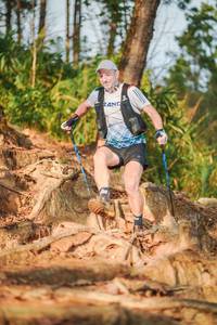 BIB: 
                            <button type="button" onclick="openModal(22641107)" class="btn btn-primary btn-sm float-right btn-popup" data-toggle="modal" data-target=".modal-high-quality">
                        <i class="fas fa-shopping-cart"></i> Add to Cart
                    </button>
                                            <button type="button" onclick="isThisMe(22641107, true)" class="btn btn-success btn-sm float-right btn-popup btn-isme hidden" data-toggle="tooltip" data-placement="bottom" title="นี่คือรูปของคุณใช่ไหม คลิกที่นี่เพื่อเอาเข้าอัลบั้ม">
                        <i class="fas fa-plus"></i> Add to album
                    </button>
                    <button type="button" onclick="isThisMe(22641107, false)" class="btn btn-warning btn-sm float-right btn-popup btn-isnotme hidden">
                        <i class="fas fa-ban"></i> Remove from album
                    </button>