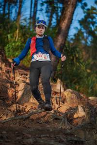 BIB: 129, 2013
                            <button type="button" onclick="openModal(22639644)" class="btn btn-primary btn-sm float-right btn-popup" data-toggle="modal" data-target=".modal-high-quality">
                        <i class="fas fa-shopping-cart"></i> Add to Cart
                    </button>
                                            <button type="button" onclick="isThisMe(22639644, true)" class="btn btn-success btn-sm float-right btn-popup btn-isme hidden" data-toggle="tooltip" data-placement="bottom" title="นี่คือรูปของคุณใช่ไหม คลิกที่นี่เพื่อเอาเข้าอัลบั้ม">
                        <i class="fas fa-plus"></i> Add to album
                    </button>
                    <button type="button" onclick="isThisMe(22639644, false)" class="btn btn-warning btn-sm float-right btn-popup btn-isnotme hidden">
                        <i class="fas fa-ban"></i> Remove from album
                    </button>