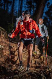 BIB: 
                            <button type="button" onclick="openModal(22648944)" class="btn btn-primary btn-sm float-right btn-popup" data-toggle="modal" data-target=".modal-high-quality">
                        <i class="fas fa-shopping-cart"></i> Add to Cart
                    </button>
                                            <button type="button" onclick="isThisMe(22648944, true)" class="btn btn-success btn-sm float-right btn-popup btn-isme hidden" data-toggle="tooltip" data-placement="bottom" title="นี่คือรูปของคุณใช่ไหม คลิกที่นี่เพื่อเอาเข้าอัลบั้ม">
                        <i class="fas fa-plus"></i> Add to album
                    </button>
                    <button type="button" onclick="isThisMe(22648944, false)" class="btn btn-warning btn-sm float-right btn-popup btn-isnotme hidden">
                        <i class="fas fa-ban"></i> Remove from album
                    </button>