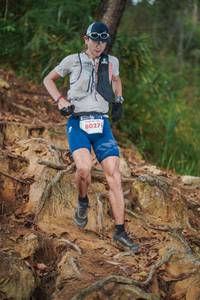 BIB: 8027
                            <button type="button" onclick="openModal(22638661)" class="btn btn-primary btn-sm float-right btn-popup" data-toggle="modal" data-target=".modal-high-quality">
                        <i class="fas fa-shopping-cart"></i> Add to Cart
                    </button>
                                            <button type="button" onclick="isThisMe(22638661, true)" class="btn btn-success btn-sm float-right btn-popup btn-isme hidden" data-toggle="tooltip" data-placement="bottom" title="นี่คือรูปของคุณใช่ไหม คลิกที่นี่เพื่อเอาเข้าอัลบั้ม">
                        <i class="fas fa-plus"></i> Add to album
                    </button>
                    <button type="button" onclick="isThisMe(22638661, false)" class="btn btn-warning btn-sm float-right btn-popup btn-isnotme hidden">
                        <i class="fas fa-ban"></i> Remove from album
                    </button>