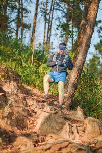 BIB: 
                            <button type="button" onclick="openModal(22640849)" class="btn btn-primary btn-sm float-right btn-popup" data-toggle="modal" data-target=".modal-high-quality">
                        <i class="fas fa-shopping-cart"></i> Add to Cart
                    </button>
                                            <button type="button" onclick="isThisMe(22640849, true)" class="btn btn-success btn-sm float-right btn-popup btn-isme hidden" data-toggle="tooltip" data-placement="bottom" title="นี่คือรูปของคุณใช่ไหม คลิกที่นี่เพื่อเอาเข้าอัลบั้ม">
                        <i class="fas fa-plus"></i> Add to album
                    </button>
                    <button type="button" onclick="isThisMe(22640849, false)" class="btn btn-warning btn-sm float-right btn-popup btn-isnotme hidden">
                        <i class="fas fa-ban"></i> Remove from album
                    </button>