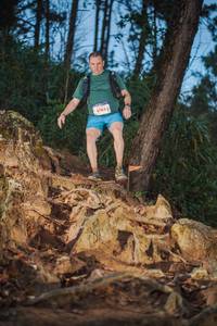 BIB: 8163
                            <button type="button" onclick="openModal(22647241)" class="btn btn-primary btn-sm float-right btn-popup" data-toggle="modal" data-target=".modal-high-quality">
                        <i class="fas fa-shopping-cart"></i> Add to Cart
                    </button>
                                            <button type="button" onclick="isThisMe(22647241, true)" class="btn btn-success btn-sm float-right btn-popup btn-isme hidden" data-toggle="tooltip" data-placement="bottom" title="นี่คือรูปของคุณใช่ไหม คลิกที่นี่เพื่อเอาเข้าอัลบั้ม">
                        <i class="fas fa-plus"></i> Add to album
                    </button>
                    <button type="button" onclick="isThisMe(22647241, false)" class="btn btn-warning btn-sm float-right btn-popup btn-isnotme hidden">
                        <i class="fas fa-ban"></i> Remove from album
                    </button>