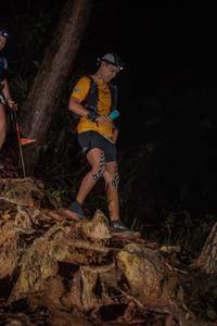 BIB: 
                            <button type="button" onclick="openModal(22651857)" class="btn btn-primary btn-sm float-right btn-popup" data-toggle="modal" data-target=".modal-high-quality">
                        <i class="fas fa-shopping-cart"></i> Add to Cart
                    </button>
                                            <button type="button" onclick="isThisMe(22651857, true)" class="btn btn-success btn-sm float-right btn-popup btn-isme hidden" data-toggle="tooltip" data-placement="bottom" title="นี่คือรูปของคุณใช่ไหม คลิกที่นี่เพื่อเอาเข้าอัลบั้ม">
                        <i class="fas fa-plus"></i> Add to album
                    </button>
                    <button type="button" onclick="isThisMe(22651857, false)" class="btn btn-warning btn-sm float-right btn-popup btn-isnotme hidden">
                        <i class="fas fa-ban"></i> Remove from album
                    </button>