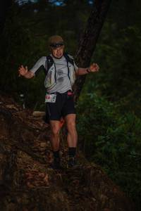 BIB: 
                            <button type="button" onclick="openModal(22638054)" class="btn btn-primary btn-sm float-right btn-popup" data-toggle="modal" data-target=".modal-high-quality">
                        <i class="fas fa-shopping-cart"></i> Add to Cart
                    </button>
                                            <button type="button" onclick="isThisMe(22638054, true)" class="btn btn-success btn-sm float-right btn-popup btn-isme hidden" data-toggle="tooltip" data-placement="bottom" title="นี่คือรูปของคุณใช่ไหม คลิกที่นี่เพื่อเอาเข้าอัลบั้ม">
                        <i class="fas fa-plus"></i> Add to album
                    </button>
                    <button type="button" onclick="isThisMe(22638054, false)" class="btn btn-warning btn-sm float-right btn-popup btn-isnotme hidden">
                        <i class="fas fa-ban"></i> Remove from album
                    </button>