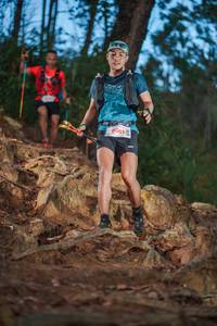 BIB: 8061
                            <button type="button" onclick="openModal(22642415)" class="btn btn-primary btn-sm float-right btn-popup" data-toggle="modal" data-target=".modal-high-quality">
                        <i class="fas fa-shopping-cart"></i> Add to Cart
                    </button>
                                            <button type="button" onclick="isThisMe(22642415, true)" class="btn btn-success btn-sm float-right btn-popup btn-isme hidden" data-toggle="tooltip" data-placement="bottom" title="นี่คือรูปของคุณใช่ไหม คลิกที่นี่เพื่อเอาเข้าอัลบั้ม">
                        <i class="fas fa-plus"></i> Add to album
                    </button>
                    <button type="button" onclick="isThisMe(22642415, false)" class="btn btn-warning btn-sm float-right btn-popup btn-isnotme hidden">
                        <i class="fas fa-ban"></i> Remove from album
                    </button>