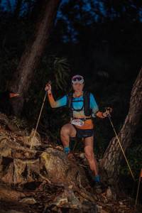 BIB: 
                            <button type="button" onclick="openModal(22649088)" class="btn btn-primary btn-sm float-right btn-popup" data-toggle="modal" data-target=".modal-high-quality">
                        <i class="fas fa-shopping-cart"></i> Add to Cart
                    </button>
                                            <button type="button" onclick="isThisMe(22649088, true)" class="btn btn-success btn-sm float-right btn-popup btn-isme hidden" data-toggle="tooltip" data-placement="bottom" title="นี่คือรูปของคุณใช่ไหม คลิกที่นี่เพื่อเอาเข้าอัลบั้ม">
                        <i class="fas fa-plus"></i> Add to album
                    </button>
                    <button type="button" onclick="isThisMe(22649088, false)" class="btn btn-warning btn-sm float-right btn-popup btn-isnotme hidden">
                        <i class="fas fa-ban"></i> Remove from album
                    </button>