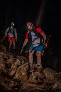 BIB: 
                            <button type="button" onclick="openModal(22650880)" class="btn btn-primary btn-sm float-right btn-popup" data-toggle="modal" data-target=".modal-high-quality">
                        <i class="fas fa-shopping-cart"></i> Add to Cart
                    </button>
                                            <button type="button" onclick="isThisMe(22650880, true)" class="btn btn-success btn-sm float-right btn-popup btn-isme hidden" data-toggle="tooltip" data-placement="bottom" title="นี่คือรูปของคุณใช่ไหม คลิกที่นี่เพื่อเอาเข้าอัลบั้ม">
                        <i class="fas fa-plus"></i> Add to album
                    </button>
                    <button type="button" onclick="isThisMe(22650880, false)" class="btn btn-warning btn-sm float-right btn-popup btn-isnotme hidden">
                        <i class="fas fa-ban"></i> Remove from album
                    </button>