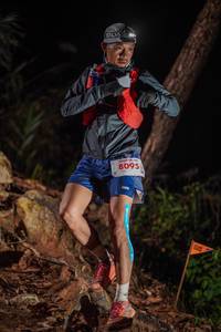 BIB: 8095
                            <button type="button" onclick="openModal(22652089)" class="btn btn-primary btn-sm float-right btn-popup" data-toggle="modal" data-target=".modal-high-quality">
                        <i class="fas fa-shopping-cart"></i> Add to Cart
                    </button>
                                            <button type="button" onclick="isThisMe(22652089, true)" class="btn btn-success btn-sm float-right btn-popup btn-isme hidden" data-toggle="tooltip" data-placement="bottom" title="นี่คือรูปของคุณใช่ไหม คลิกที่นี่เพื่อเอาเข้าอัลบั้ม">
                        <i class="fas fa-plus"></i> Add to album
                    </button>
                    <button type="button" onclick="isThisMe(22652089, false)" class="btn btn-warning btn-sm float-right btn-popup btn-isnotme hidden">
                        <i class="fas fa-ban"></i> Remove from album
                    </button>