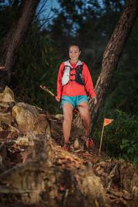 BIB: 
                            <button type="button" onclick="openModal(22645963)" class="btn btn-primary btn-sm float-right btn-popup" data-toggle="modal" data-target=".modal-high-quality">
                        <i class="fas fa-shopping-cart"></i> Add to Cart
                    </button>
                                            <button type="button" onclick="isThisMe(22645963, true)" class="btn btn-success btn-sm float-right btn-popup btn-isme hidden" data-toggle="tooltip" data-placement="bottom" title="นี่คือรูปของคุณใช่ไหม คลิกที่นี่เพื่อเอาเข้าอัลบั้ม">
                        <i class="fas fa-plus"></i> Add to album
                    </button>
                    <button type="button" onclick="isThisMe(22645963, false)" class="btn btn-warning btn-sm float-right btn-popup btn-isnotme hidden">
                        <i class="fas fa-ban"></i> Remove from album
                    </button>