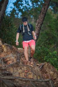 BIB: 0109
                            <button type="button" onclick="openModal(22639727)" class="btn btn-primary btn-sm float-right btn-popup" data-toggle="modal" data-target=".modal-high-quality">
                        <i class="fas fa-shopping-cart"></i> Add to Cart
                    </button>
                                            <button type="button" onclick="isThisMe(22639727, true)" class="btn btn-success btn-sm float-right btn-popup btn-isme hidden" data-toggle="tooltip" data-placement="bottom" title="นี่คือรูปของคุณใช่ไหม คลิกที่นี่เพื่อเอาเข้าอัลบั้ม">
                        <i class="fas fa-plus"></i> Add to album
                    </button>
                    <button type="button" onclick="isThisMe(22639727, false)" class="btn btn-warning btn-sm float-right btn-popup btn-isnotme hidden">
                        <i class="fas fa-ban"></i> Remove from album
                    </button>