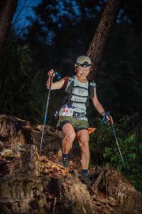 BIB: 
                            <button type="button" onclick="openModal(22648858)" class="btn btn-primary btn-sm float-right btn-popup" data-toggle="modal" data-target=".modal-high-quality">
                        <i class="fas fa-shopping-cart"></i> Add to Cart
                    </button>
                                            <button type="button" onclick="isThisMe(22648858, true)" class="btn btn-success btn-sm float-right btn-popup btn-isme hidden" data-toggle="tooltip" data-placement="bottom" title="นี่คือรูปของคุณใช่ไหม คลิกที่นี่เพื่อเอาเข้าอัลบั้ม">
                        <i class="fas fa-plus"></i> Add to album
                    </button>
                    <button type="button" onclick="isThisMe(22648858, false)" class="btn btn-warning btn-sm float-right btn-popup btn-isnotme hidden">
                        <i class="fas fa-ban"></i> Remove from album
                    </button>