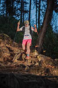 BIB: 3296
                            <button type="button" onclick="openModal(22648271)" class="btn btn-primary btn-sm float-right btn-popup" data-toggle="modal" data-target=".modal-high-quality">
                        <i class="fas fa-shopping-cart"></i> Add to Cart
                    </button>
                                            <button type="button" onclick="isThisMe(22648271, true)" class="btn btn-success btn-sm float-right btn-popup btn-isme hidden" data-toggle="tooltip" data-placement="bottom" title="นี่คือรูปของคุณใช่ไหม คลิกที่นี่เพื่อเอาเข้าอัลบั้ม">
                        <i class="fas fa-plus"></i> Add to album
                    </button>
                    <button type="button" onclick="isThisMe(22648271, false)" class="btn btn-warning btn-sm float-right btn-popup btn-isnotme hidden">
                        <i class="fas fa-ban"></i> Remove from album
                    </button>