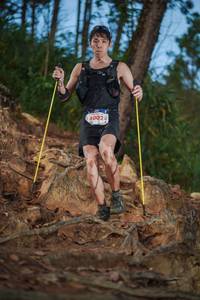 BIB: 8002
                            <button type="button" onclick="openModal(22640033)" class="btn btn-primary btn-sm float-right btn-popup" data-toggle="modal" data-target=".modal-high-quality">
                        <i class="fas fa-shopping-cart"></i> Add to Cart
                    </button>
                                            <button type="button" onclick="isThisMe(22640033, true)" class="btn btn-success btn-sm float-right btn-popup btn-isme hidden" data-toggle="tooltip" data-placement="bottom" title="นี่คือรูปของคุณใช่ไหม คลิกที่นี่เพื่อเอาเข้าอัลบั้ม">
                        <i class="fas fa-plus"></i> Add to album
                    </button>
                    <button type="button" onclick="isThisMe(22640033, false)" class="btn btn-warning btn-sm float-right btn-popup btn-isnotme hidden">
                        <i class="fas fa-ban"></i> Remove from album
                    </button>