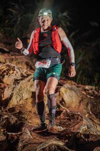 BIB: 8078
                            <button type="button" onclick="openModal(22651385)" class="btn btn-primary btn-sm float-right btn-popup" data-toggle="modal" data-target=".modal-high-quality">
                        <i class="fas fa-shopping-cart"></i> Add to Cart
                    </button>
                                            <button type="button" onclick="isThisMe(22651385, true)" class="btn btn-success btn-sm float-right btn-popup btn-isme hidden" data-toggle="tooltip" data-placement="bottom" title="นี่คือรูปของคุณใช่ไหม คลิกที่นี่เพื่อเอาเข้าอัลบั้ม">
                        <i class="fas fa-plus"></i> Add to album
                    </button>
                    <button type="button" onclick="isThisMe(22651385, false)" class="btn btn-warning btn-sm float-right btn-popup btn-isnotme hidden">
                        <i class="fas fa-ban"></i> Remove from album
                    </button>