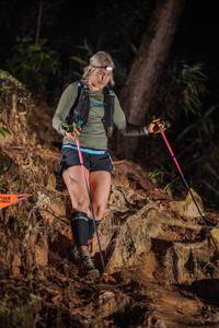 BIB: 
                            <button type="button" onclick="openModal(22651633)" class="btn btn-primary btn-sm float-right btn-popup" data-toggle="modal" data-target=".modal-high-quality">
                        <i class="fas fa-shopping-cart"></i> Add to Cart
                    </button>
                                            <button type="button" onclick="isThisMe(22651633, true)" class="btn btn-success btn-sm float-right btn-popup btn-isme hidden" data-toggle="tooltip" data-placement="bottom" title="นี่คือรูปของคุณใช่ไหม คลิกที่นี่เพื่อเอาเข้าอัลบั้ม">
                        <i class="fas fa-plus"></i> Add to album
                    </button>
                    <button type="button" onclick="isThisMe(22651633, false)" class="btn btn-warning btn-sm float-right btn-popup btn-isnotme hidden">
                        <i class="fas fa-ban"></i> Remove from album
                    </button>