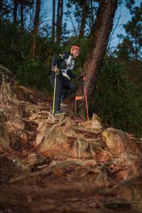 BIB: 
                            <button type="button" onclick="openModal(22643138)" class="btn btn-primary btn-sm float-right btn-popup" data-toggle="modal" data-target=".modal-high-quality">
                        <i class="fas fa-shopping-cart"></i> Add to Cart
                    </button>
                                            <button type="button" onclick="isThisMe(22643138, true)" class="btn btn-success btn-sm float-right btn-popup btn-isme hidden" data-toggle="tooltip" data-placement="bottom" title="นี่คือรูปของคุณใช่ไหม คลิกที่นี่เพื่อเอาเข้าอัลบั้ม">
                        <i class="fas fa-plus"></i> Add to album
                    </button>
                    <button type="button" onclick="isThisMe(22643138, false)" class="btn btn-warning btn-sm float-right btn-popup btn-isnotme hidden">
                        <i class="fas fa-ban"></i> Remove from album
                    </button>