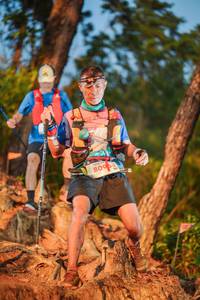 BIB: 
                            <button type="button" onclick="openModal(22643590)" class="btn btn-primary btn-sm float-right btn-popup" data-toggle="modal" data-target=".modal-high-quality">
                        <i class="fas fa-shopping-cart"></i> Add to Cart
                    </button>
                                            <button type="button" onclick="isThisMe(22643590, true)" class="btn btn-success btn-sm float-right btn-popup btn-isme hidden" data-toggle="tooltip" data-placement="bottom" title="นี่คือรูปของคุณใช่ไหม คลิกที่นี่เพื่อเอาเข้าอัลบั้ม">
                        <i class="fas fa-plus"></i> Add to album
                    </button>
                    <button type="button" onclick="isThisMe(22643590, false)" class="btn btn-warning btn-sm float-right btn-popup btn-isnotme hidden">
                        <i class="fas fa-ban"></i> Remove from album
                    </button>