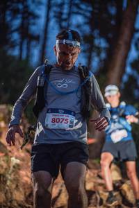 BIB: 160, 8075
                            <button type="button" onclick="openModal(22648997)" class="btn btn-primary btn-sm float-right btn-popup" data-toggle="modal" data-target=".modal-high-quality">
                        <i class="fas fa-shopping-cart"></i> Add to Cart
                    </button>
                                            <button type="button" onclick="isThisMe(22648997, true)" class="btn btn-success btn-sm float-right btn-popup btn-isme hidden" data-toggle="tooltip" data-placement="bottom" title="นี่คือรูปของคุณใช่ไหม คลิกที่นี่เพื่อเอาเข้าอัลบั้ม">
                        <i class="fas fa-plus"></i> Add to album
                    </button>
                    <button type="button" onclick="isThisMe(22648997, false)" class="btn btn-warning btn-sm float-right btn-popup btn-isnotme hidden">
                        <i class="fas fa-ban"></i> Remove from album
                    </button>