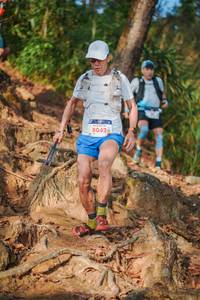 BIB: 8042
                            <button type="button" onclick="openModal(22639320)" class="btn btn-primary btn-sm float-right btn-popup" data-toggle="modal" data-target=".modal-high-quality">
                        <i class="fas fa-shopping-cart"></i> Add to Cart
                    </button>
                                            <button type="button" onclick="isThisMe(22639320, true)" class="btn btn-success btn-sm float-right btn-popup btn-isme hidden" data-toggle="tooltip" data-placement="bottom" title="นี่คือรูปของคุณใช่ไหม คลิกที่นี่เพื่อเอาเข้าอัลบั้ม">
                        <i class="fas fa-plus"></i> Add to album
                    </button>
                    <button type="button" onclick="isThisMe(22639320, false)" class="btn btn-warning btn-sm float-right btn-popup btn-isnotme hidden">
                        <i class="fas fa-ban"></i> Remove from album
                    </button>