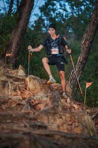 BIB: 8146
                            <button type="button" onclick="openModal(22642134)" class="btn btn-primary btn-sm float-right btn-popup" data-toggle="modal" data-target=".modal-high-quality">
                        <i class="fas fa-shopping-cart"></i> Add to Cart
                    </button>
                                            <button type="button" onclick="isThisMe(22642134, true)" class="btn btn-success btn-sm float-right btn-popup btn-isme hidden" data-toggle="tooltip" data-placement="bottom" title="นี่คือรูปของคุณใช่ไหม คลิกที่นี่เพื่อเอาเข้าอัลบั้ม">
                        <i class="fas fa-plus"></i> Add to album
                    </button>
                    <button type="button" onclick="isThisMe(22642134, false)" class="btn btn-warning btn-sm float-right btn-popup btn-isnotme hidden">
                        <i class="fas fa-ban"></i> Remove from album
                    </button>