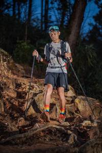 BIB: 
                            <button type="button" onclick="openModal(22648806)" class="btn btn-primary btn-sm float-right btn-popup" data-toggle="modal" data-target=".modal-high-quality">
                        <i class="fas fa-shopping-cart"></i> Add to Cart
                    </button>
                                            <button type="button" onclick="isThisMe(22648806, true)" class="btn btn-success btn-sm float-right btn-popup btn-isme hidden" data-toggle="tooltip" data-placement="bottom" title="นี่คือรูปของคุณใช่ไหม คลิกที่นี่เพื่อเอาเข้าอัลบั้ม">
                        <i class="fas fa-plus"></i> Add to album
                    </button>
                    <button type="button" onclick="isThisMe(22648806, false)" class="btn btn-warning btn-sm float-right btn-popup btn-isnotme hidden">
                        <i class="fas fa-ban"></i> Remove from album
                    </button>