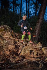 BIB: 266, 
                            <button type="button" onclick="openModal(22648626)" class="btn btn-primary btn-sm float-right btn-popup" data-toggle="modal" data-target=".modal-high-quality">
                        <i class="fas fa-shopping-cart"></i> Add to Cart
                    </button>
                                            <button type="button" onclick="isThisMe(22648626, true)" class="btn btn-success btn-sm float-right btn-popup btn-isme hidden" data-toggle="tooltip" data-placement="bottom" title="นี่คือรูปของคุณใช่ไหม คลิกที่นี่เพื่อเอาเข้าอัลบั้ม">
                        <i class="fas fa-plus"></i> Add to album
                    </button>
                    <button type="button" onclick="isThisMe(22648626, false)" class="btn btn-warning btn-sm float-right btn-popup btn-isnotme hidden">
                        <i class="fas fa-ban"></i> Remove from album
                    </button>