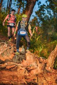 BIB: 8120, 8082
                            <button type="button" onclick="openModal(22643653)" class="btn btn-primary btn-sm float-right btn-popup" data-toggle="modal" data-target=".modal-high-quality">
                        <i class="fas fa-shopping-cart"></i> Add to Cart
                    </button>
                                            <button type="button" onclick="isThisMe(22643653, true)" class="btn btn-success btn-sm float-right btn-popup btn-isme hidden" data-toggle="tooltip" data-placement="bottom" title="นี่คือรูปของคุณใช่ไหม คลิกที่นี่เพื่อเอาเข้าอัลบั้ม">
                        <i class="fas fa-plus"></i> Add to album
                    </button>
                    <button type="button" onclick="isThisMe(22643653, false)" class="btn btn-warning btn-sm float-right btn-popup btn-isnotme hidden">
                        <i class="fas fa-ban"></i> Remove from album
                    </button>