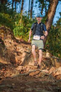 BIB: 8066
                            <button type="button" onclick="openModal(22639607)" class="btn btn-primary btn-sm float-right btn-popup" data-toggle="modal" data-target=".modal-high-quality">
                        <i class="fas fa-shopping-cart"></i> Add to Cart
                    </button>
                                            <button type="button" onclick="isThisMe(22639607, true)" class="btn btn-success btn-sm float-right btn-popup btn-isme hidden" data-toggle="tooltip" data-placement="bottom" title="นี่คือรูปของคุณใช่ไหม คลิกที่นี่เพื่อเอาเข้าอัลบั้ม">
                        <i class="fas fa-plus"></i> Add to album
                    </button>
                    <button type="button" onclick="isThisMe(22639607, false)" class="btn btn-warning btn-sm float-right btn-popup btn-isnotme hidden">
                        <i class="fas fa-ban"></i> Remove from album
                    </button>