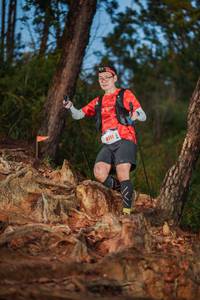 BIB: 8111
                            <button type="button" onclick="openModal(22643352)" class="btn btn-primary btn-sm float-right btn-popup" data-toggle="modal" data-target=".modal-high-quality">
                        <i class="fas fa-shopping-cart"></i> Add to Cart
                    </button>
                                            <button type="button" onclick="isThisMe(22643352, true)" class="btn btn-success btn-sm float-right btn-popup btn-isme hidden" data-toggle="tooltip" data-placement="bottom" title="นี่คือรูปของคุณใช่ไหม คลิกที่นี่เพื่อเอาเข้าอัลบั้ม">
                        <i class="fas fa-plus"></i> Add to album
                    </button>
                    <button type="button" onclick="isThisMe(22643352, false)" class="btn btn-warning btn-sm float-right btn-popup btn-isnotme hidden">
                        <i class="fas fa-ban"></i> Remove from album
                    </button>