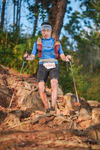 BIB: 8234
                            <button type="button" onclick="openModal(22641598)" class="btn btn-primary btn-sm float-right btn-popup" data-toggle="modal" data-target=".modal-high-quality">
                        <i class="fas fa-shopping-cart"></i> Add to Cart
                    </button>
                                            <button type="button" onclick="isThisMe(22641598, true)" class="btn btn-success btn-sm float-right btn-popup btn-isme hidden" data-toggle="tooltip" data-placement="bottom" title="นี่คือรูปของคุณใช่ไหม คลิกที่นี่เพื่อเอาเข้าอัลบั้ม">
                        <i class="fas fa-plus"></i> Add to album
                    </button>
                    <button type="button" onclick="isThisMe(22641598, false)" class="btn btn-warning btn-sm float-right btn-popup btn-isnotme hidden">
                        <i class="fas fa-ban"></i> Remove from album
                    </button>