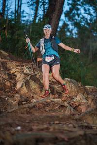 BIB: 138
                            <button type="button" onclick="openModal(22642220)" class="btn btn-primary btn-sm float-right btn-popup" data-toggle="modal" data-target=".modal-high-quality">
                        <i class="fas fa-shopping-cart"></i> Add to Cart
                    </button>
                                            <button type="button" onclick="isThisMe(22642220, true)" class="btn btn-success btn-sm float-right btn-popup btn-isme hidden" data-toggle="tooltip" data-placement="bottom" title="นี่คือรูปของคุณใช่ไหม คลิกที่นี่เพื่อเอาเข้าอัลบั้ม">
                        <i class="fas fa-plus"></i> Add to album
                    </button>
                    <button type="button" onclick="isThisMe(22642220, false)" class="btn btn-warning btn-sm float-right btn-popup btn-isnotme hidden">
                        <i class="fas fa-ban"></i> Remove from album
                    </button>