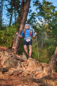 BIB: 234
                            <button type="button" onclick="openModal(22641574)" class="btn btn-primary btn-sm float-right btn-popup" data-toggle="modal" data-target=".modal-high-quality">
                        <i class="fas fa-shopping-cart"></i> Add to Cart
                    </button>
                                            <button type="button" onclick="isThisMe(22641574, true)" class="btn btn-success btn-sm float-right btn-popup btn-isme hidden" data-toggle="tooltip" data-placement="bottom" title="นี่คือรูปของคุณใช่ไหม คลิกที่นี่เพื่อเอาเข้าอัลบั้ม">
                        <i class="fas fa-plus"></i> Add to album
                    </button>
                    <button type="button" onclick="isThisMe(22641574, false)" class="btn btn-warning btn-sm float-right btn-popup btn-isnotme hidden">
                        <i class="fas fa-ban"></i> Remove from album
                    </button>