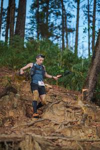 BIB: 
                            <button type="button" onclick="openModal(22637905)" class="btn btn-primary btn-sm float-right btn-popup" data-toggle="modal" data-target=".modal-high-quality">
                        <i class="fas fa-shopping-cart"></i> Add to Cart
                    </button>
                                            <button type="button" onclick="isThisMe(22637905, true)" class="btn btn-success btn-sm float-right btn-popup btn-isme hidden" data-toggle="tooltip" data-placement="bottom" title="นี่คือรูปของคุณใช่ไหม คลิกที่นี่เพื่อเอาเข้าอัลบั้ม">
                        <i class="fas fa-plus"></i> Add to album
                    </button>
                    <button type="button" onclick="isThisMe(22637905, false)" class="btn btn-warning btn-sm float-right btn-popup btn-isnotme hidden">
                        <i class="fas fa-ban"></i> Remove from album
                    </button>