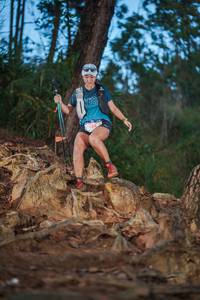 BIB: 
                            <button type="button" onclick="openModal(22642201)" class="btn btn-primary btn-sm float-right btn-popup" data-toggle="modal" data-target=".modal-high-quality">
                        <i class="fas fa-shopping-cart"></i> Add to Cart
                    </button>
                                            <button type="button" onclick="isThisMe(22642201, true)" class="btn btn-success btn-sm float-right btn-popup btn-isme hidden" data-toggle="tooltip" data-placement="bottom" title="นี่คือรูปของคุณใช่ไหม คลิกที่นี่เพื่อเอาเข้าอัลบั้ม">
                        <i class="fas fa-plus"></i> Add to album
                    </button>
                    <button type="button" onclick="isThisMe(22642201, false)" class="btn btn-warning btn-sm float-right btn-popup btn-isnotme hidden">
                        <i class="fas fa-ban"></i> Remove from album
                    </button>