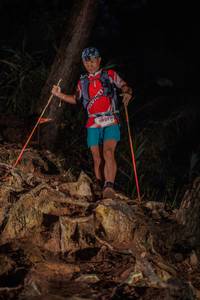 BIB: 8021
                            <button type="button" onclick="openModal(22650288)" class="btn btn-primary btn-sm float-right btn-popup" data-toggle="modal" data-target=".modal-high-quality">
                        <i class="fas fa-shopping-cart"></i> Add to Cart
                    </button>
                                            <button type="button" onclick="isThisMe(22650288, true)" class="btn btn-success btn-sm float-right btn-popup btn-isme hidden" data-toggle="tooltip" data-placement="bottom" title="นี่คือรูปของคุณใช่ไหม คลิกที่นี่เพื่อเอาเข้าอัลบั้ม">
                        <i class="fas fa-plus"></i> Add to album
                    </button>
                    <button type="button" onclick="isThisMe(22650288, false)" class="btn btn-warning btn-sm float-right btn-popup btn-isnotme hidden">
                        <i class="fas fa-ban"></i> Remove from album
                    </button>