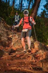 BIB: 150
                            <button type="button" onclick="openModal(22642786)" class="btn btn-primary btn-sm float-right btn-popup" data-toggle="modal" data-target=".modal-high-quality">
                        <i class="fas fa-shopping-cart"></i> Add to Cart
                    </button>
                                            <button type="button" onclick="isThisMe(22642786, true)" class="btn btn-success btn-sm float-right btn-popup btn-isme hidden" data-toggle="tooltip" data-placement="bottom" title="นี่คือรูปของคุณใช่ไหม คลิกที่นี่เพื่อเอาเข้าอัลบั้ม">
                        <i class="fas fa-plus"></i> Add to album
                    </button>
                    <button type="button" onclick="isThisMe(22642786, false)" class="btn btn-warning btn-sm float-right btn-popup btn-isnotme hidden">
                        <i class="fas fa-ban"></i> Remove from album
                    </button>