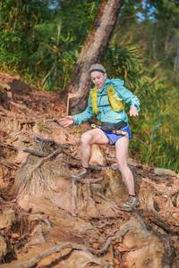 BIB: 
                            <button type="button" onclick="openModal(22639113)" class="btn btn-primary btn-sm float-right btn-popup" data-toggle="modal" data-target=".modal-high-quality">
                        <i class="fas fa-shopping-cart"></i> Add to Cart
                    </button>
                                            <button type="button" onclick="isThisMe(22639113, true)" class="btn btn-success btn-sm float-right btn-popup btn-isme hidden" data-toggle="tooltip" data-placement="bottom" title="นี่คือรูปของคุณใช่ไหม คลิกที่นี่เพื่อเอาเข้าอัลบั้ม">
                        <i class="fas fa-plus"></i> Add to album
                    </button>
                    <button type="button" onclick="isThisMe(22639113, false)" class="btn btn-warning btn-sm float-right btn-popup btn-isnotme hidden">
                        <i class="fas fa-ban"></i> Remove from album
                    </button>