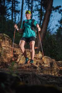 BIB: 
                            <button type="button" onclick="openModal(22648242)" class="btn btn-primary btn-sm float-right btn-popup" data-toggle="modal" data-target=".modal-high-quality">
                        <i class="fas fa-shopping-cart"></i> Add to Cart
                    </button>
                                            <button type="button" onclick="isThisMe(22648242, true)" class="btn btn-success btn-sm float-right btn-popup btn-isme hidden" data-toggle="tooltip" data-placement="bottom" title="นี่คือรูปของคุณใช่ไหม คลิกที่นี่เพื่อเอาเข้าอัลบั้ม">
                        <i class="fas fa-plus"></i> Add to album
                    </button>
                    <button type="button" onclick="isThisMe(22648242, false)" class="btn btn-warning btn-sm float-right btn-popup btn-isnotme hidden">
                        <i class="fas fa-ban"></i> Remove from album
                    </button>