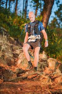 BIB: 
                            <button type="button" onclick="openModal(22644109)" class="btn btn-primary btn-sm float-right btn-popup" data-toggle="modal" data-target=".modal-high-quality">
                        <i class="fas fa-shopping-cart"></i> Add to Cart
                    </button>
                                            <button type="button" onclick="isThisMe(22644109, true)" class="btn btn-success btn-sm float-right btn-popup btn-isme hidden" data-toggle="tooltip" data-placement="bottom" title="นี่คือรูปของคุณใช่ไหม คลิกที่นี่เพื่อเอาเข้าอัลบั้ม">
                        <i class="fas fa-plus"></i> Add to album
                    </button>
                    <button type="button" onclick="isThisMe(22644109, false)" class="btn btn-warning btn-sm float-right btn-popup btn-isnotme hidden">
                        <i class="fas fa-ban"></i> Remove from album
                    </button>