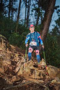 BIB: 
                            <button type="button" onclick="openModal(22646416)" class="btn btn-primary btn-sm float-right btn-popup" data-toggle="modal" data-target=".modal-high-quality">
                        <i class="fas fa-shopping-cart"></i> Add to Cart
                    </button>
                                            <button type="button" onclick="isThisMe(22646416, true)" class="btn btn-success btn-sm float-right btn-popup btn-isme hidden" data-toggle="tooltip" data-placement="bottom" title="นี่คือรูปของคุณใช่ไหม คลิกที่นี่เพื่อเอาเข้าอัลบั้ม">
                        <i class="fas fa-plus"></i> Add to album
                    </button>
                    <button type="button" onclick="isThisMe(22646416, false)" class="btn btn-warning btn-sm float-right btn-popup btn-isnotme hidden">
                        <i class="fas fa-ban"></i> Remove from album
                    </button>